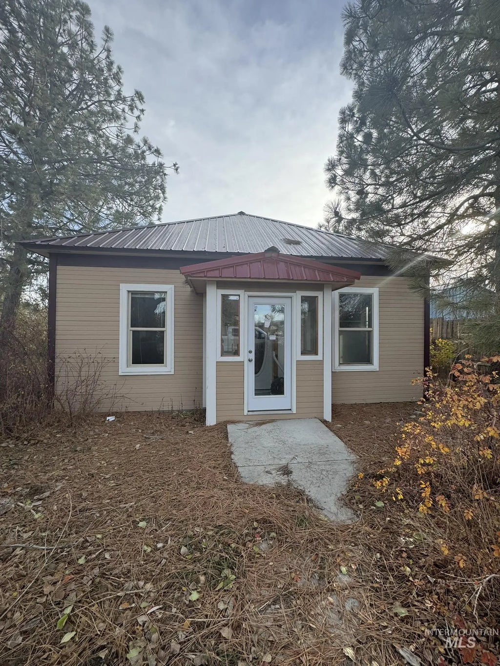 232 E Willow Ave, Fairfield