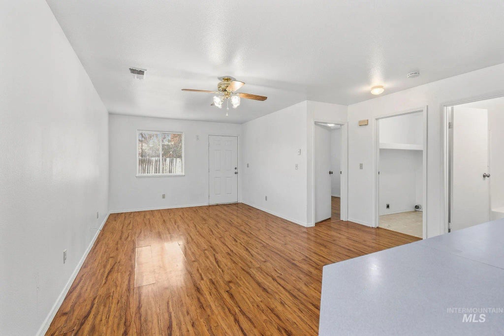 2803 College Ave, Caldwell