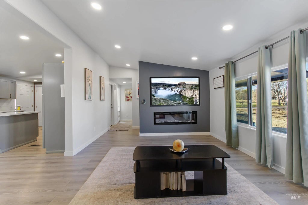 3582 N 3230 E, Kimberly