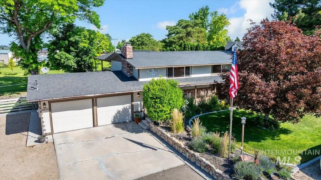 14525 Woosley, Nampa