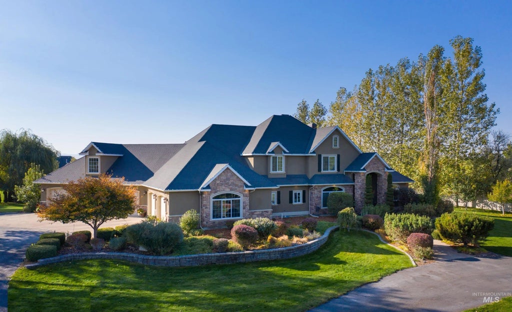 3353 E 4050 North, Twin Falls