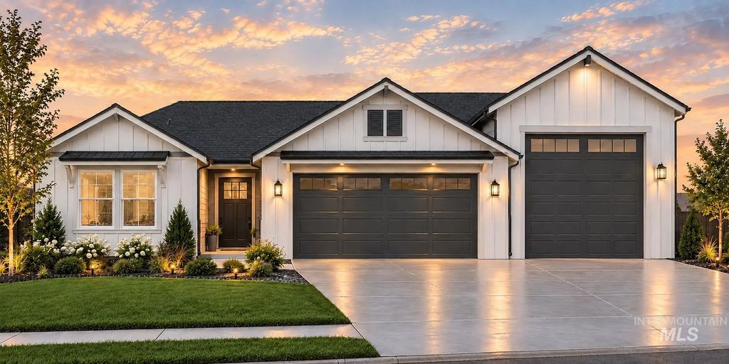 1701 Skookum Drive, Ontario