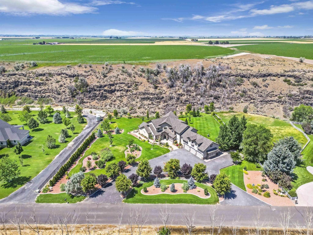 4187 Creek Mesa Dr, Twin Falls