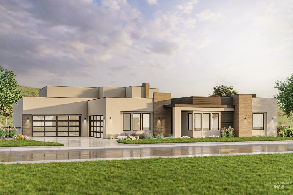 6178 E Prominence Dr., Boise