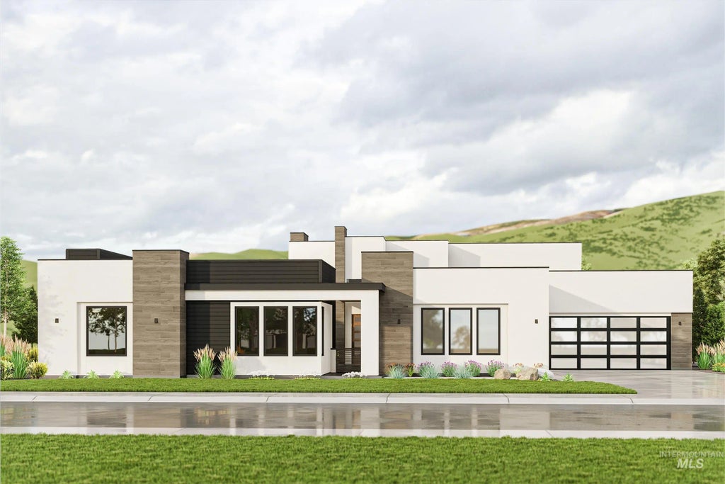 6178 E Prominence Dr., Boise