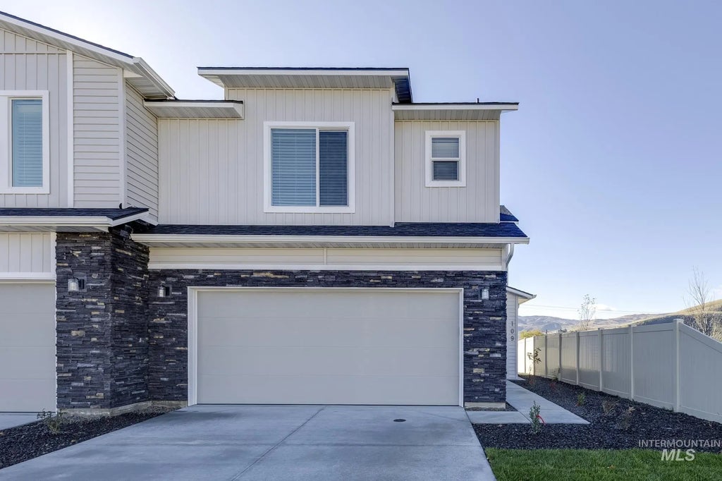 109 Bighorn St, Horseshoe Bend