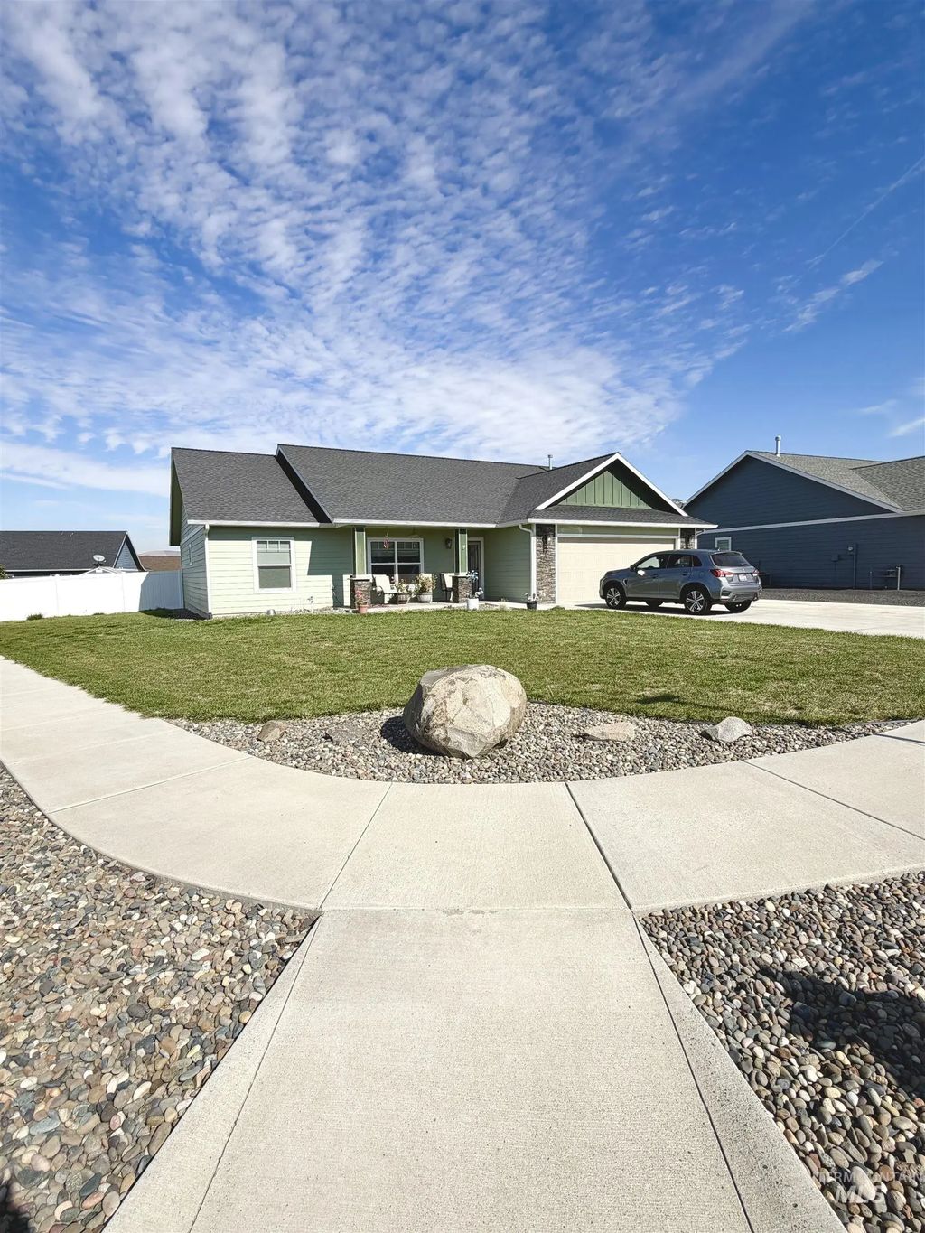 1503 Discovery Dr, Lewiston