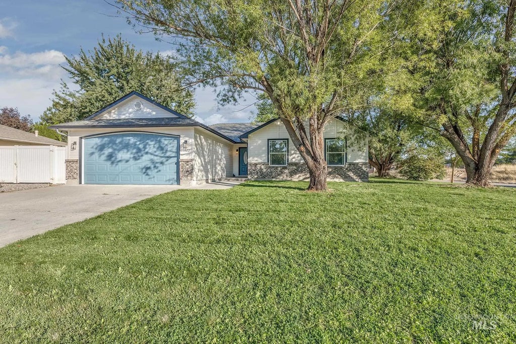 1522 River St, Payette