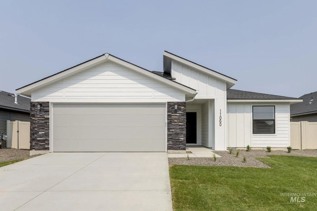 11060 Cart St, Caldwell