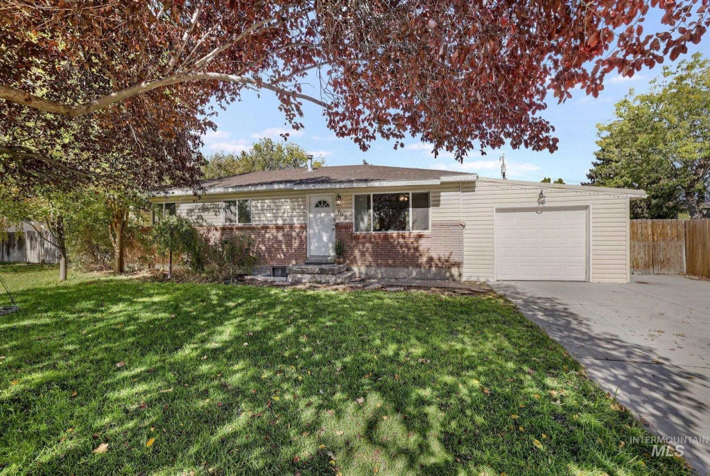 799 Northview, Twin Falls