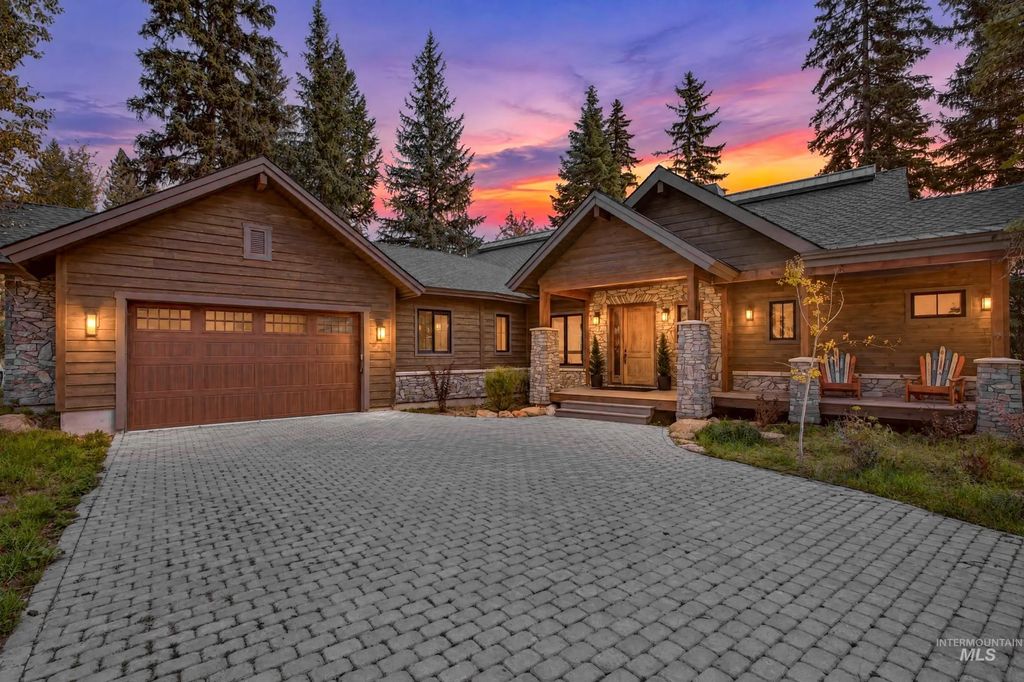 86 Sugarloaf Place, Donnelly