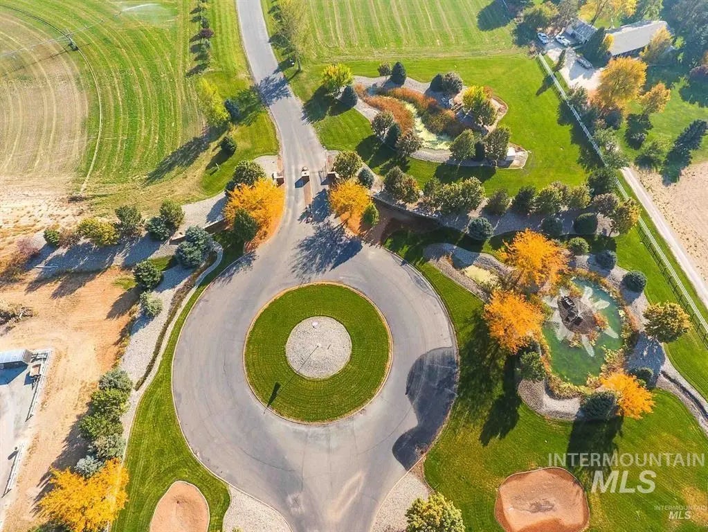 2547 E 3753, Twin Falls