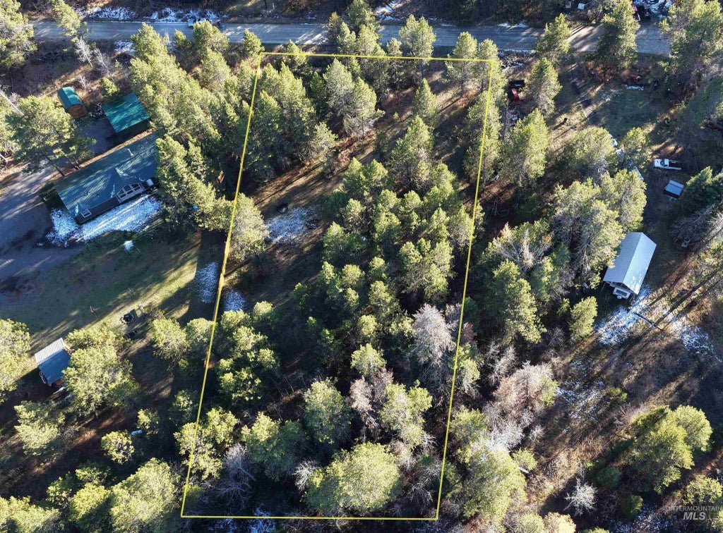 118 Westwind Ln, Donnelly