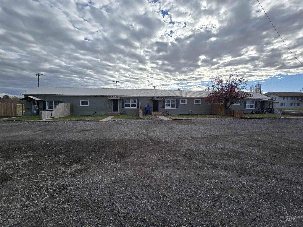 351 Lois St., Twin Falls