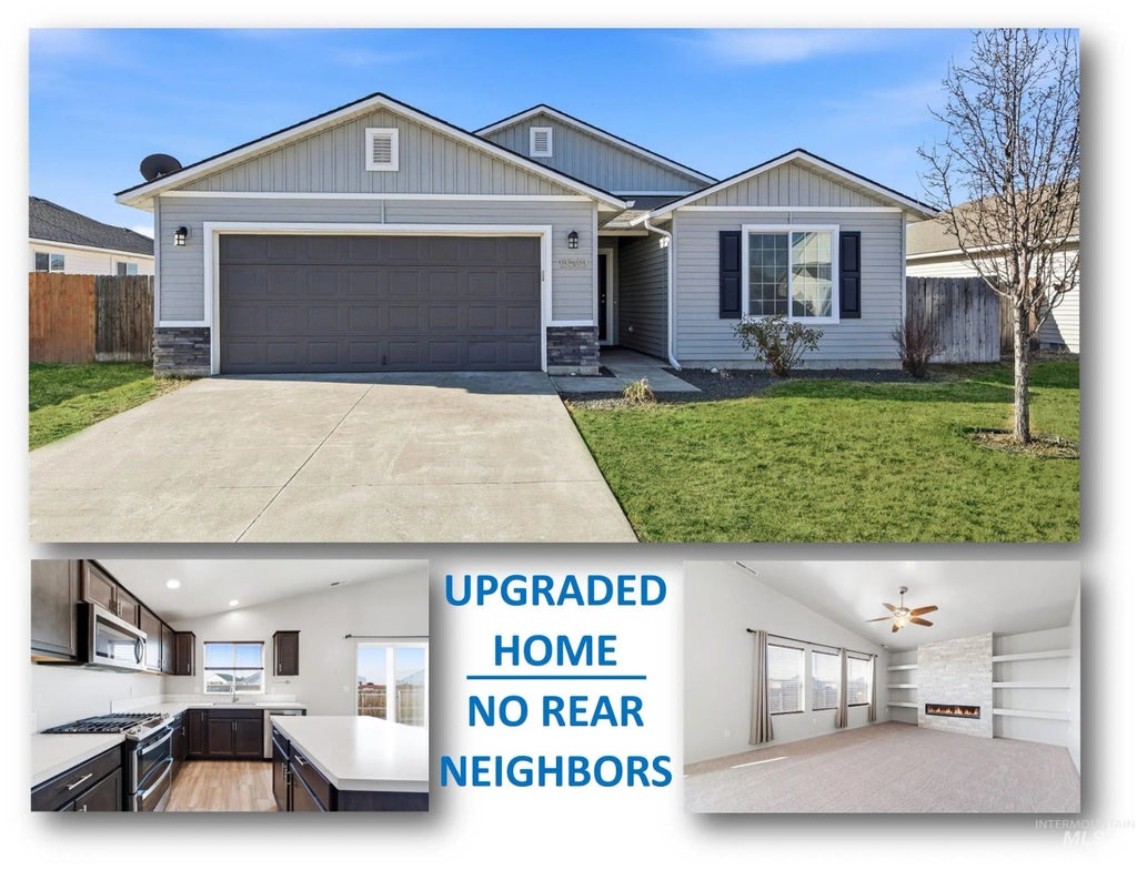 19569 Stowe Way, Caldwell