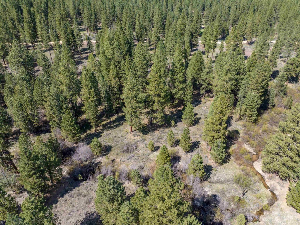 Lot 6 Star Creek Ct, Placerville