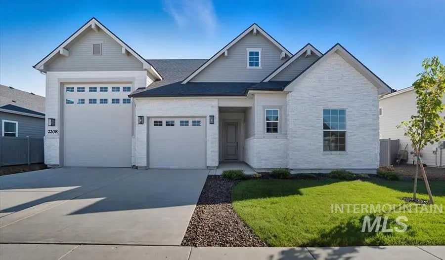 2208 N Kenora Ave, Star