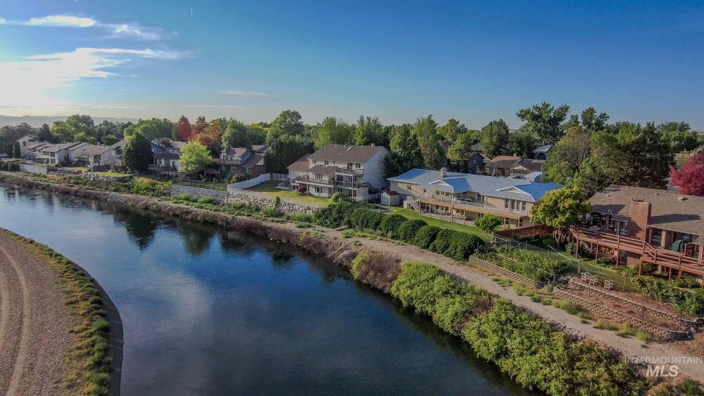 7630 W Thunder Mountain Dr, Boise