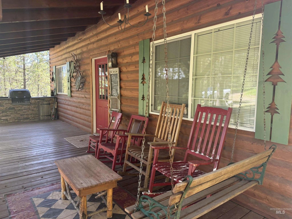 22584 Meadows Lane, Lewiston