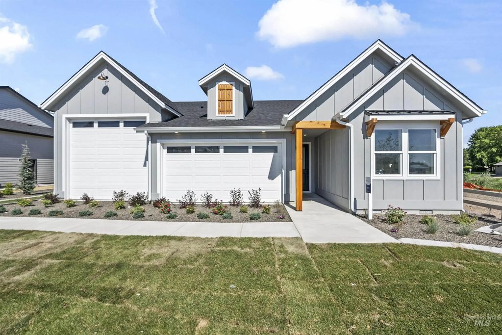 12604 W Meliora Lane, Star