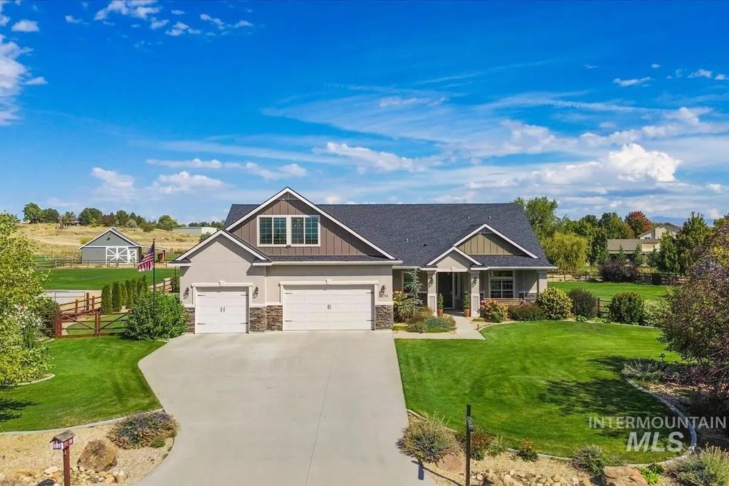 25794 Amble Way, Middleton