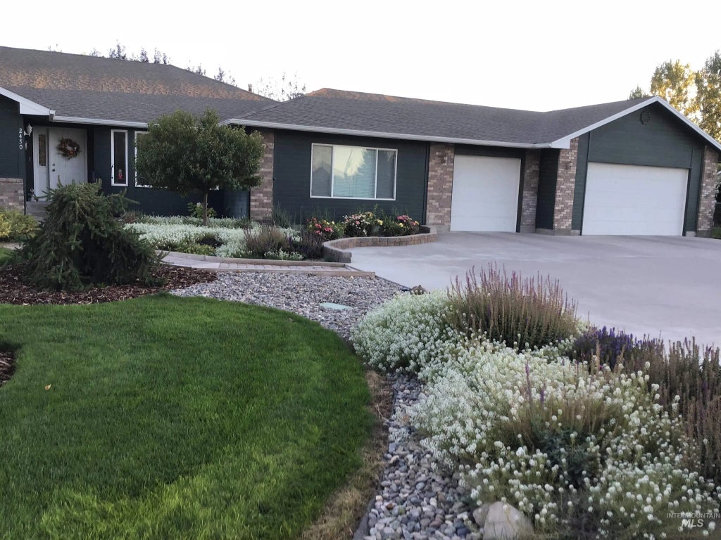 2450 Julie Lane, Twin Falls