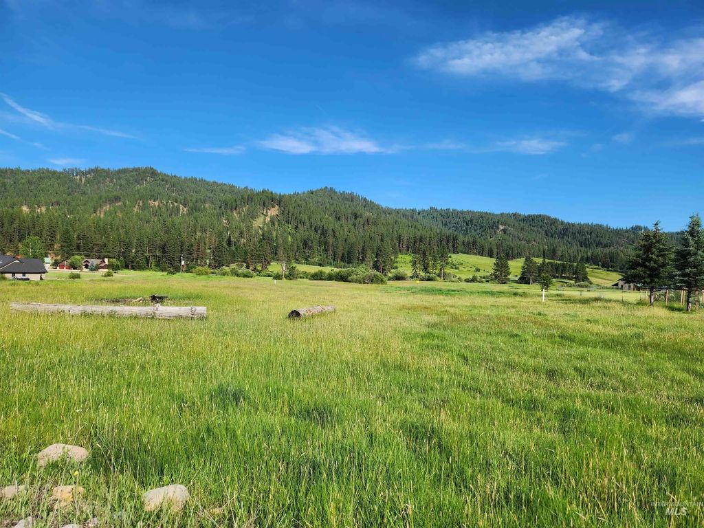 Lot 3 Leo Court, Garden Valley