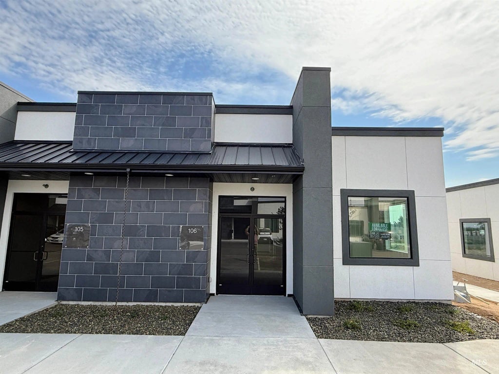 3764 E Amity Ave #106, Nampa