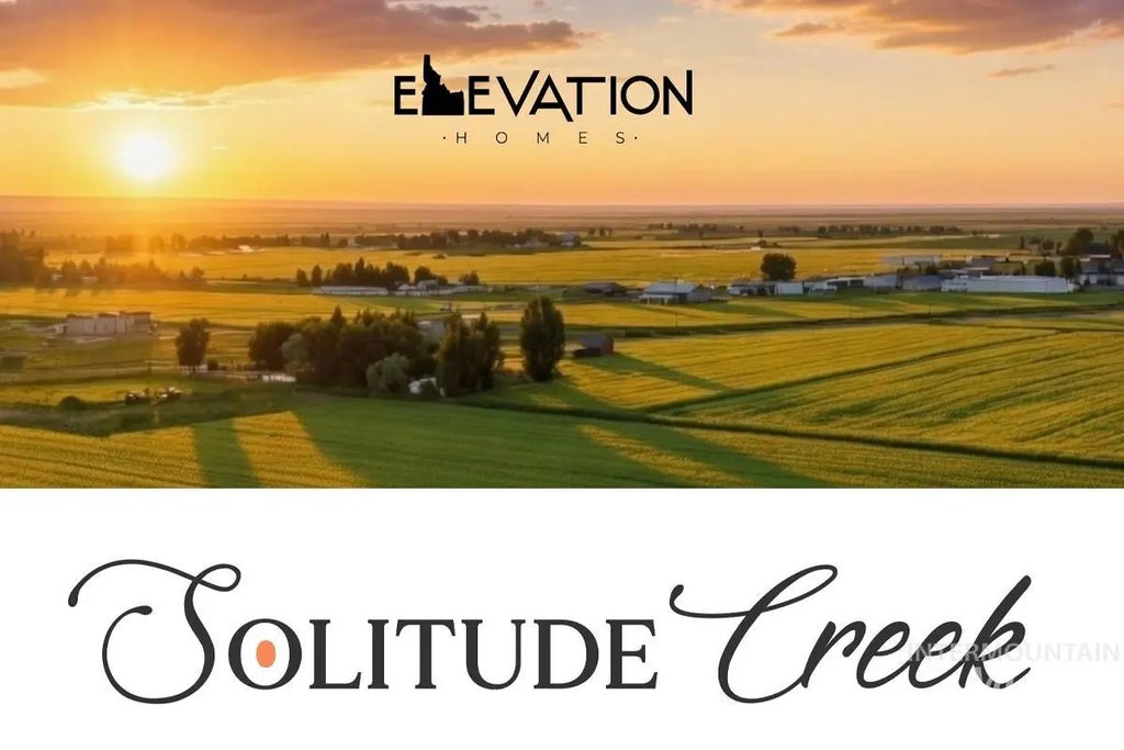 7912 Winter Horses Dr, Middleton