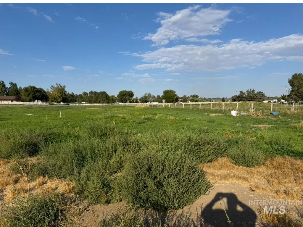 Tbd Lot 3 Near 535 S 100 E, Jerome