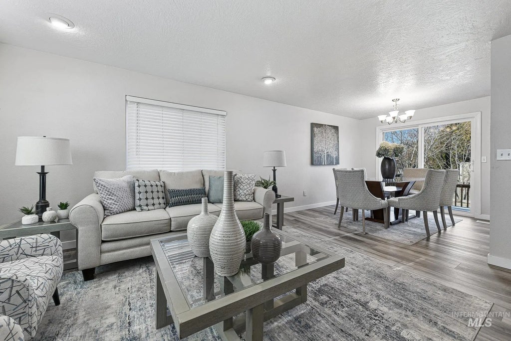 278 E Ranch Drive, Eagle