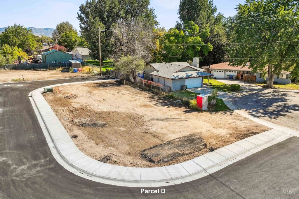 2952 N Milwaukee St, Boise