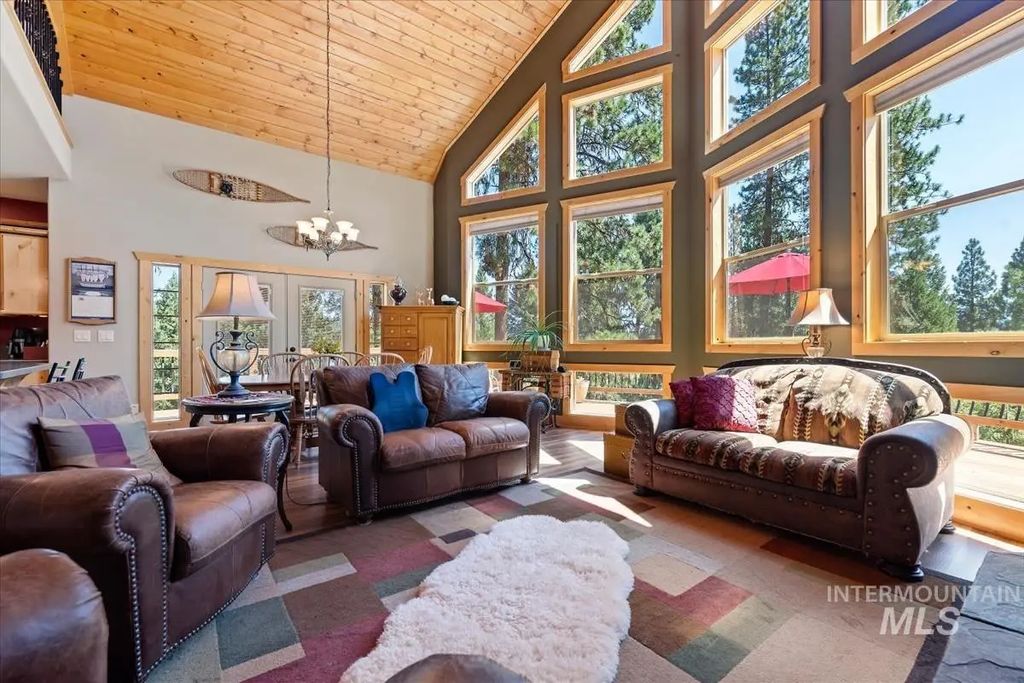 20 Shadow Rd, Garden Valley