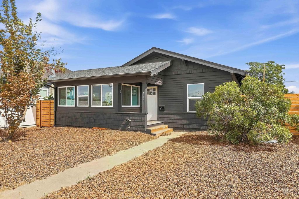 711 2nd Ave E, Twin Falls
