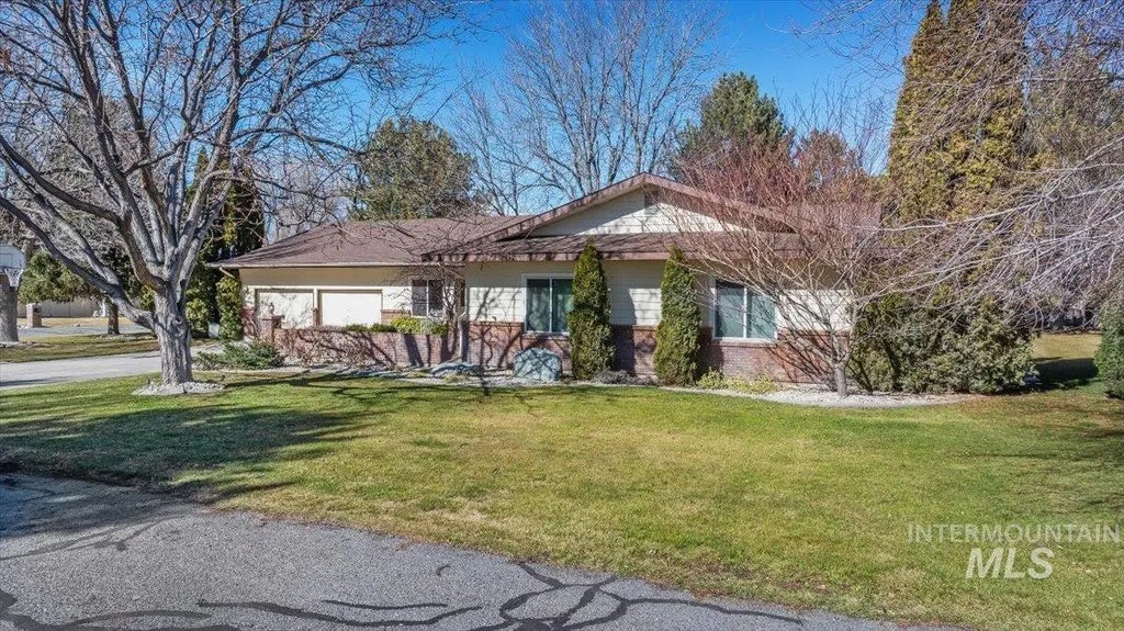 3228 Spring Creek Dr., Twin Falls