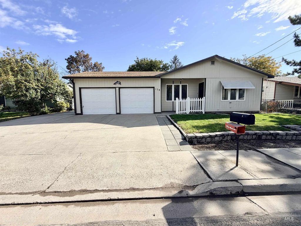 178 S Verde Dr., Ontario