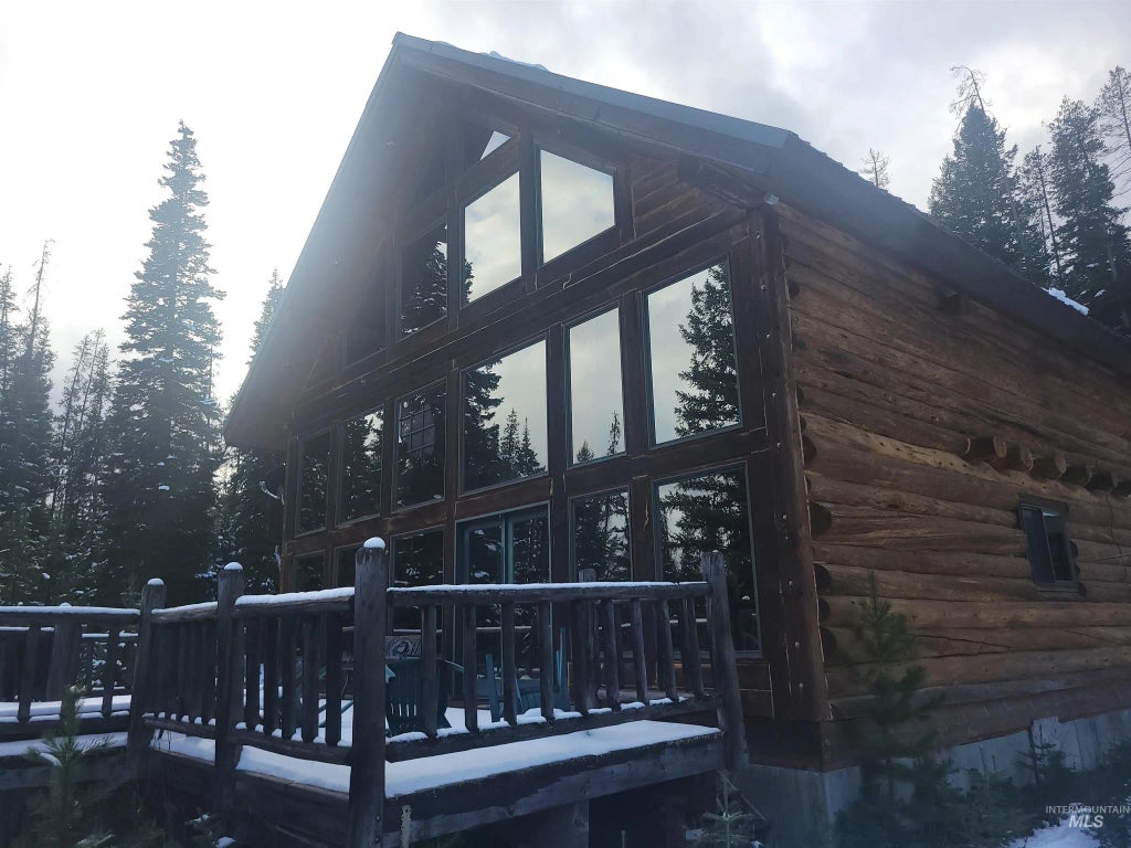 129 Copperhead Rd, Dixie