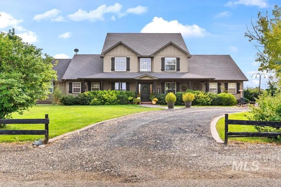 4535 Se 3rd Ave, New Plymouth