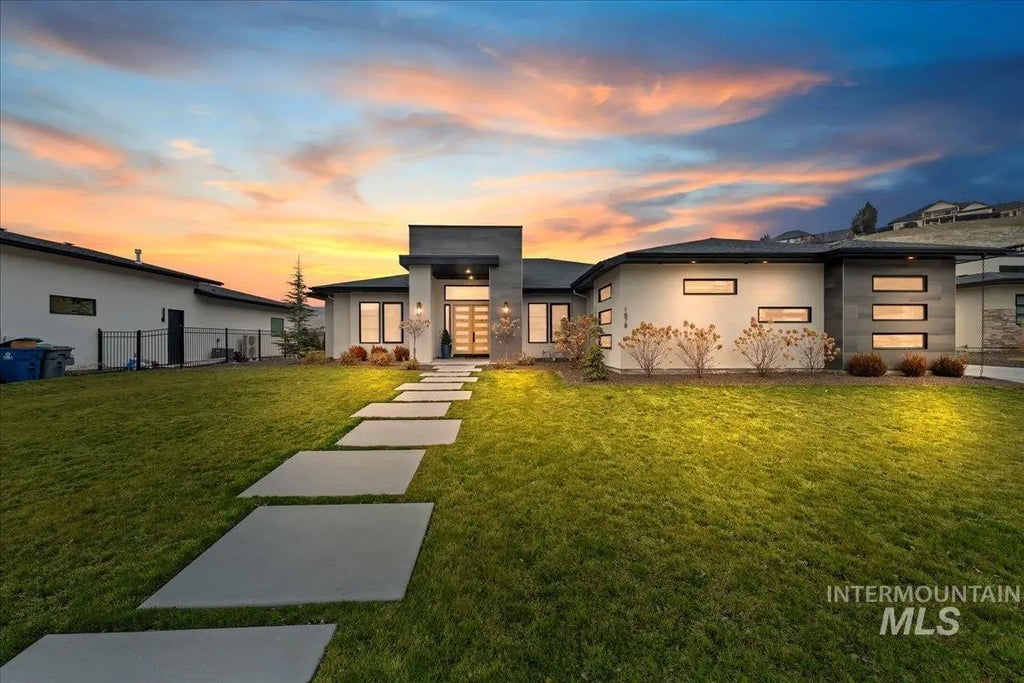 1878 W. Winter Camp Ct, Boise