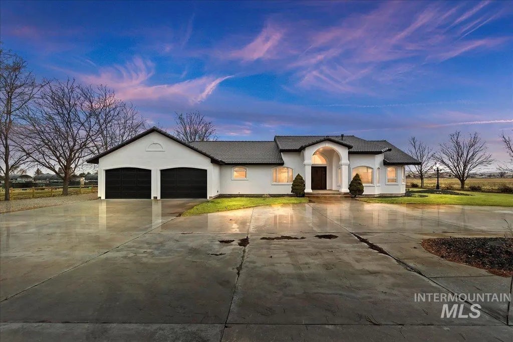 2800 W Idaho Blvd, Emmett