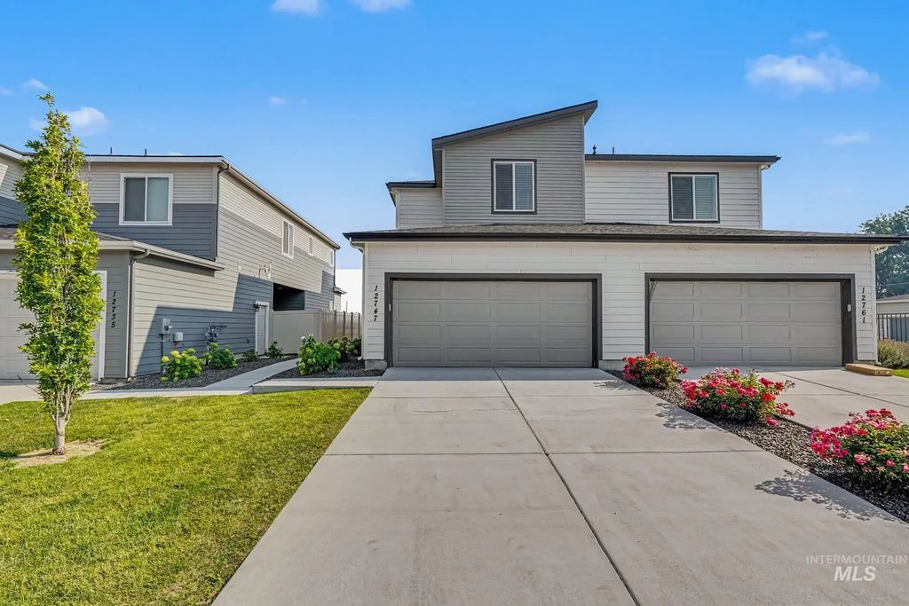12747 W Norterra Lane, Star