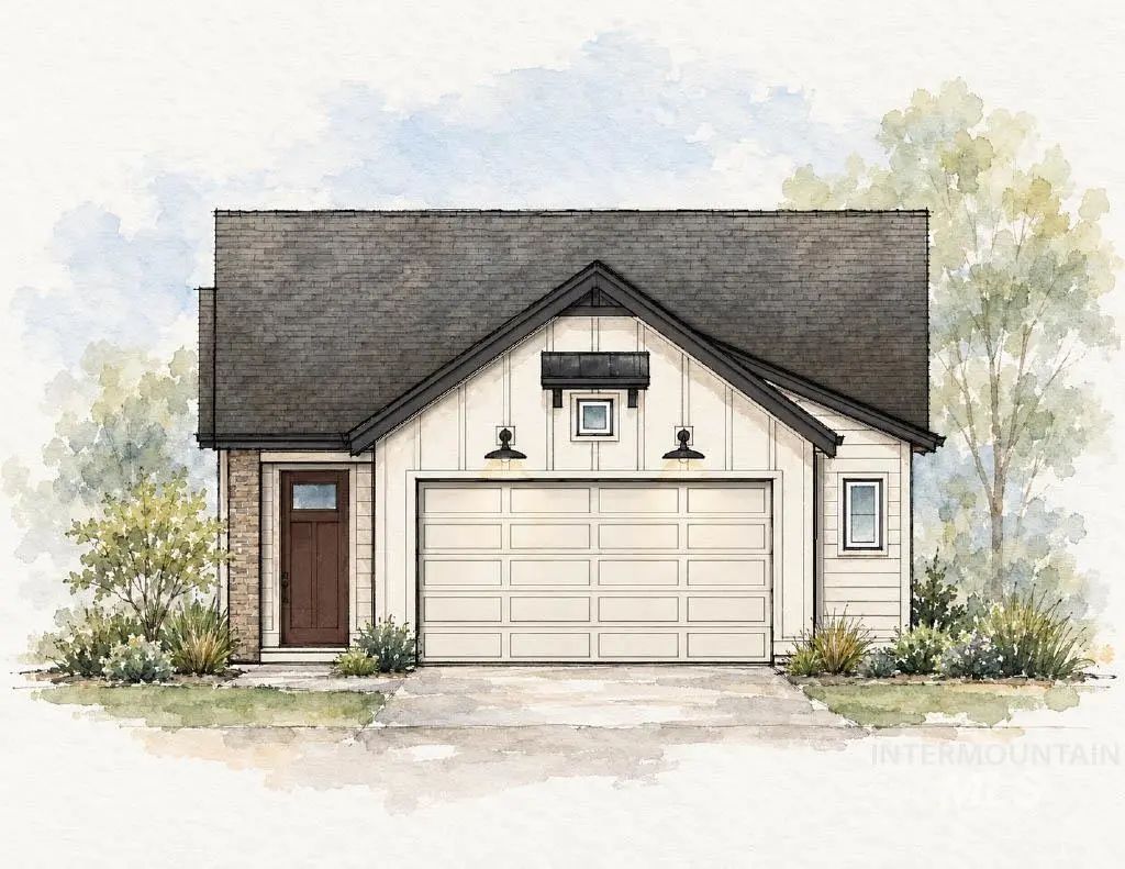 10197 Windrock St., Nampa