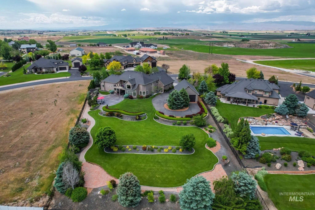 8114 Star Pass Ridge Road, Nampa
