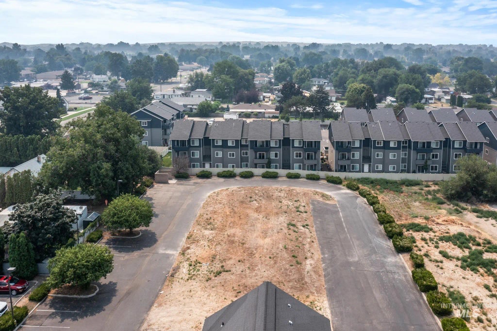 119 Logan St, Caldwell