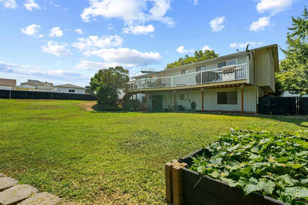 2429 Westwood Court, Clarkston