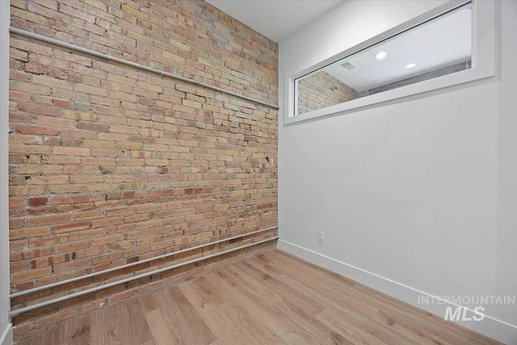 150 Main St #12, Twin Falls