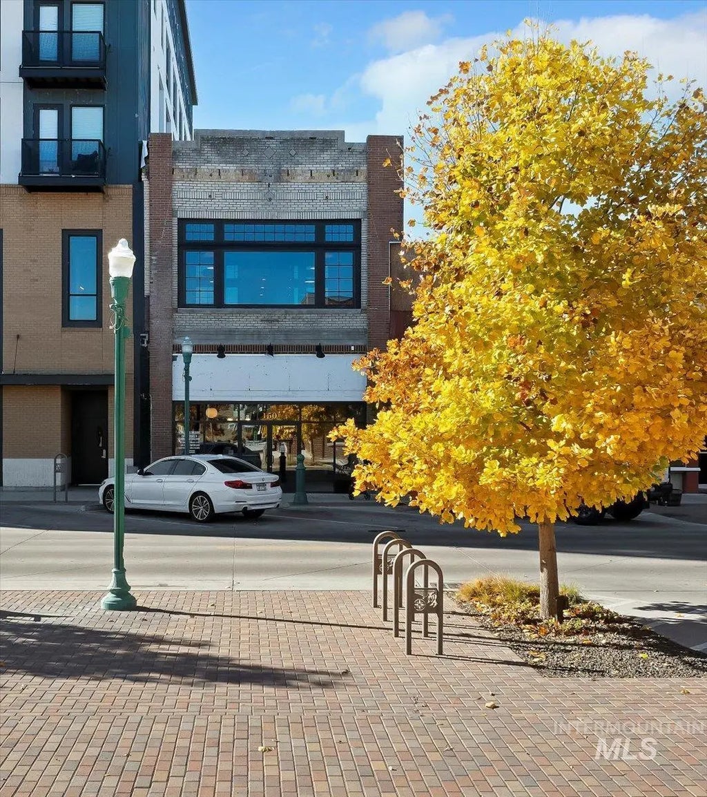 150 Main St #15, Twin Falls