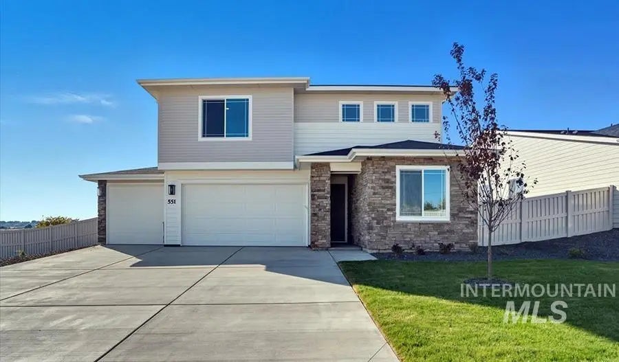 551 Thurso Ln, Middleton