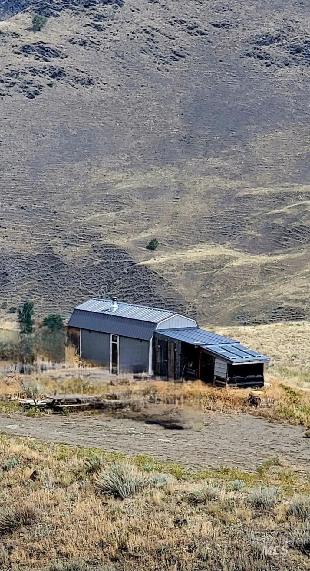 Lot 21 Diamond Springs, Pollock