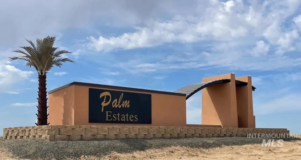 Lot 13/blk 2 S Palm Way, Mayfield